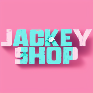 jackey shop