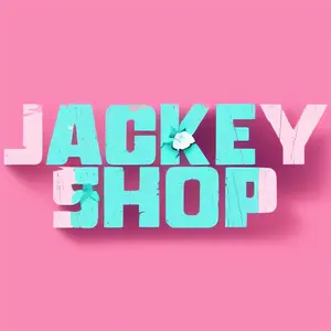 jackey shop