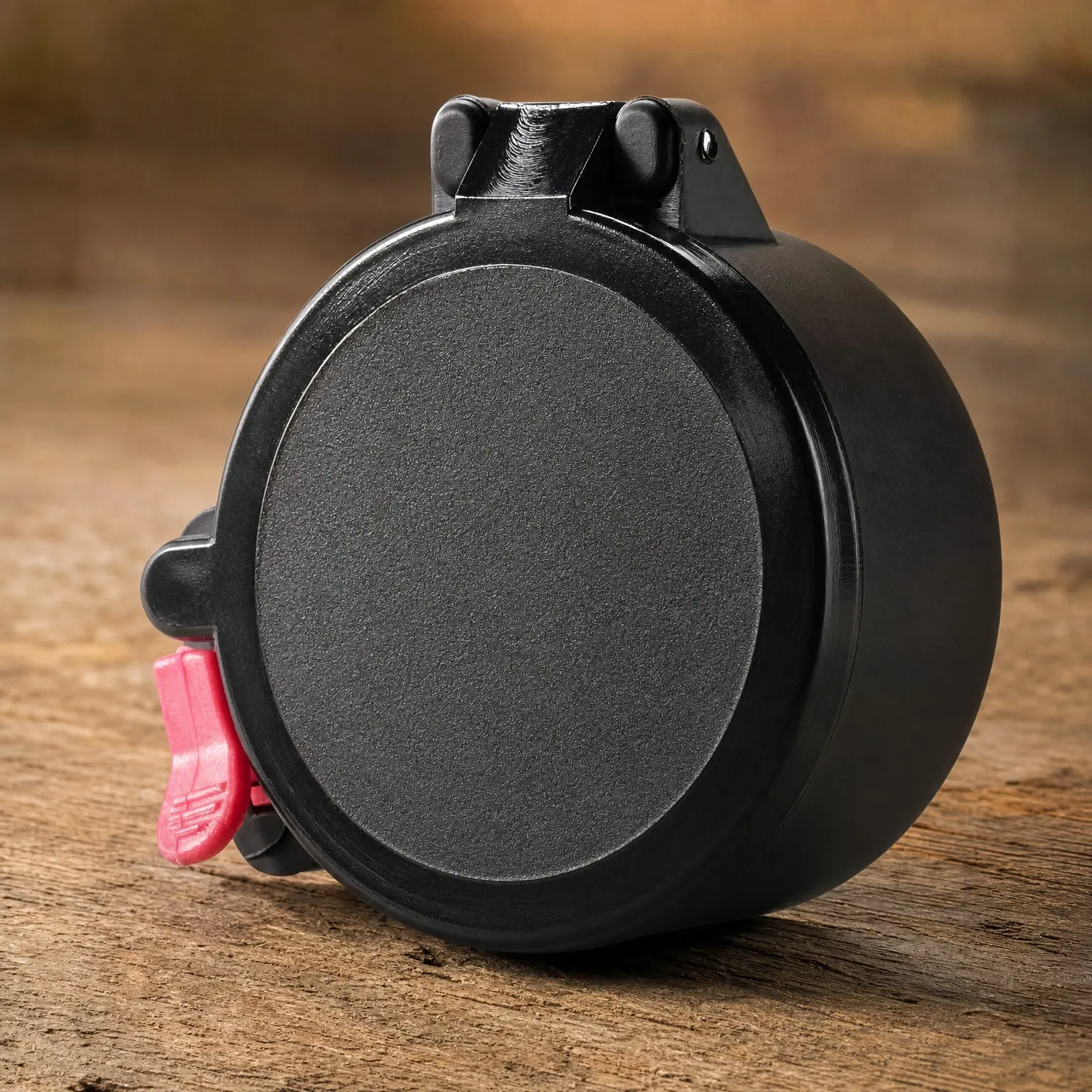 Eyepiece Flip Open Scope Cover(Gift)