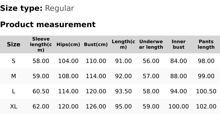 Women's Heart Striped Print Tank Top Long Pants + Belted Robe 3 Piece Sleepwear Set, Casual Home Wear, All Seasons, Loungewear