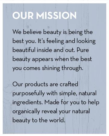 Organic Jojoba Oil, 4 Fl Oz - 100% Pure, Organic, Cold Pressed Jojoba Oil for Skin, Face, Nails and Hair Growth - Carrier Oil for Mixing Essential Oils