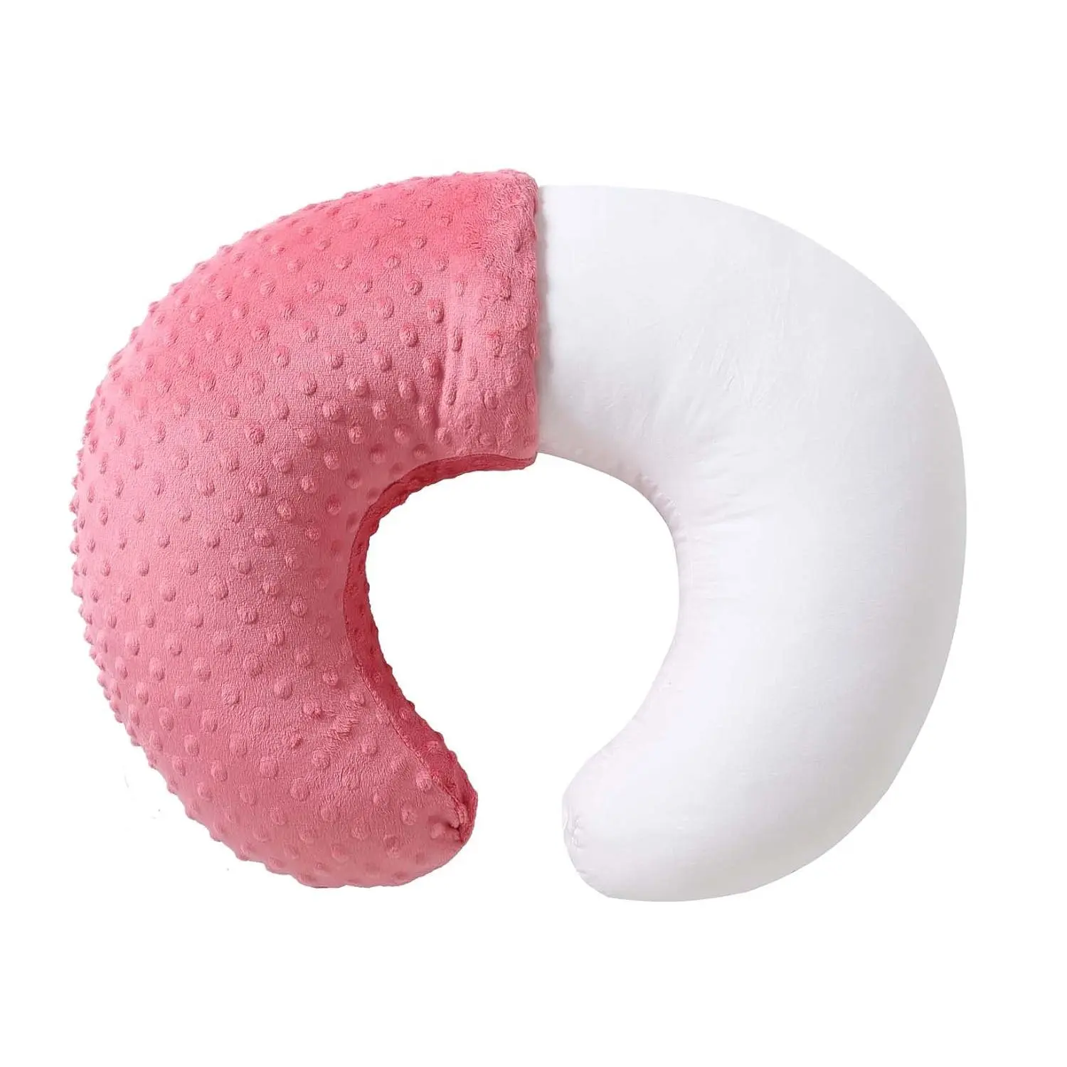 Nursing Pillow Feeding Positioner for Breastfeeding & Bottle Feeding