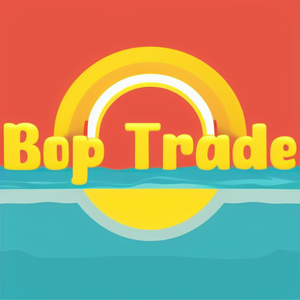 BOP TRADE