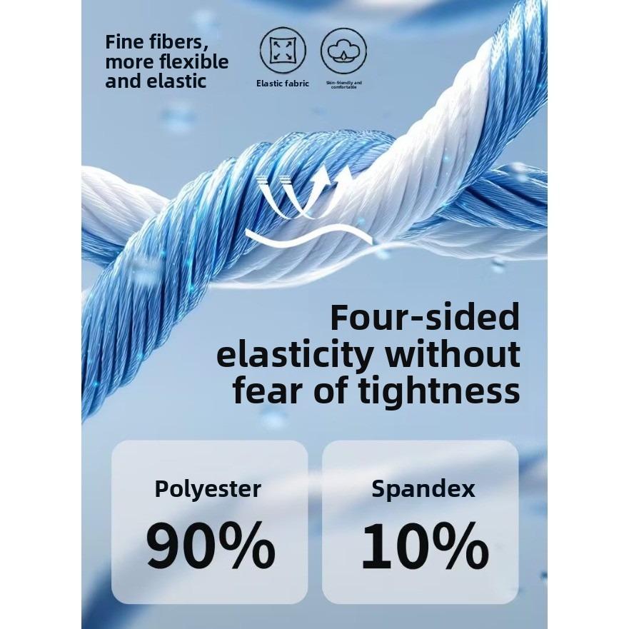 This 2026 new women's sports top features a backless, breathable, and openwork design; the loose fit is comfortable, breathable, and cool, making it suitable for yoga, Pilates, running, and various styling options.