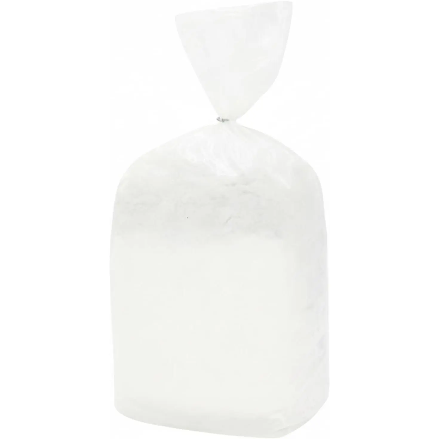 5 lb Instant Fast Drying White Paper Mache Mix, Papier Mache Clay for Artists, Suitable for Drawing Crafts Projects Sculpting Texturing Art Material