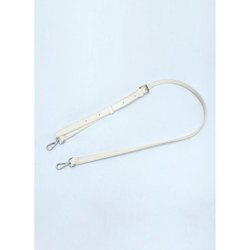 Quality Large Capacity Tote Bag Casual Handbag Shoulder Crossbody