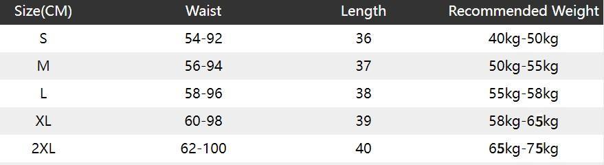 Womens Lace Ruffle Bloomers Shorts Layered Pettipants Victorian Pumpkin Pants Panties Booty Shorts Lolita Dress Safety Shorts