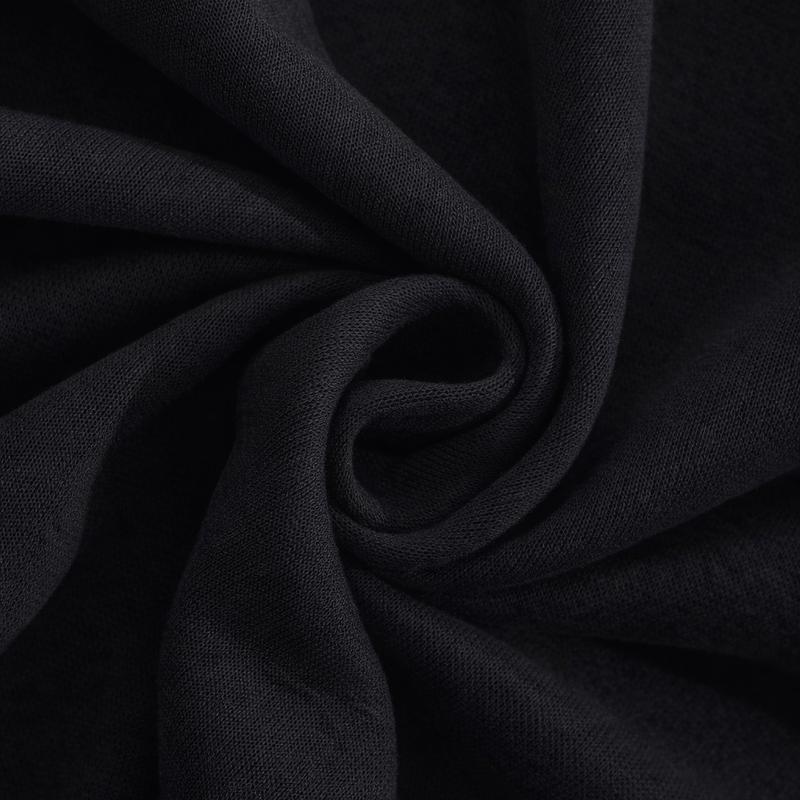 Faith Over Fear Sweatshirt, Bible Verse Christian Pullover, Inspirational Quote, Unisex Casual Top, Trending Faith Shirt, Cozy Fleece Sweatshirt, Everyday Casual Comfort