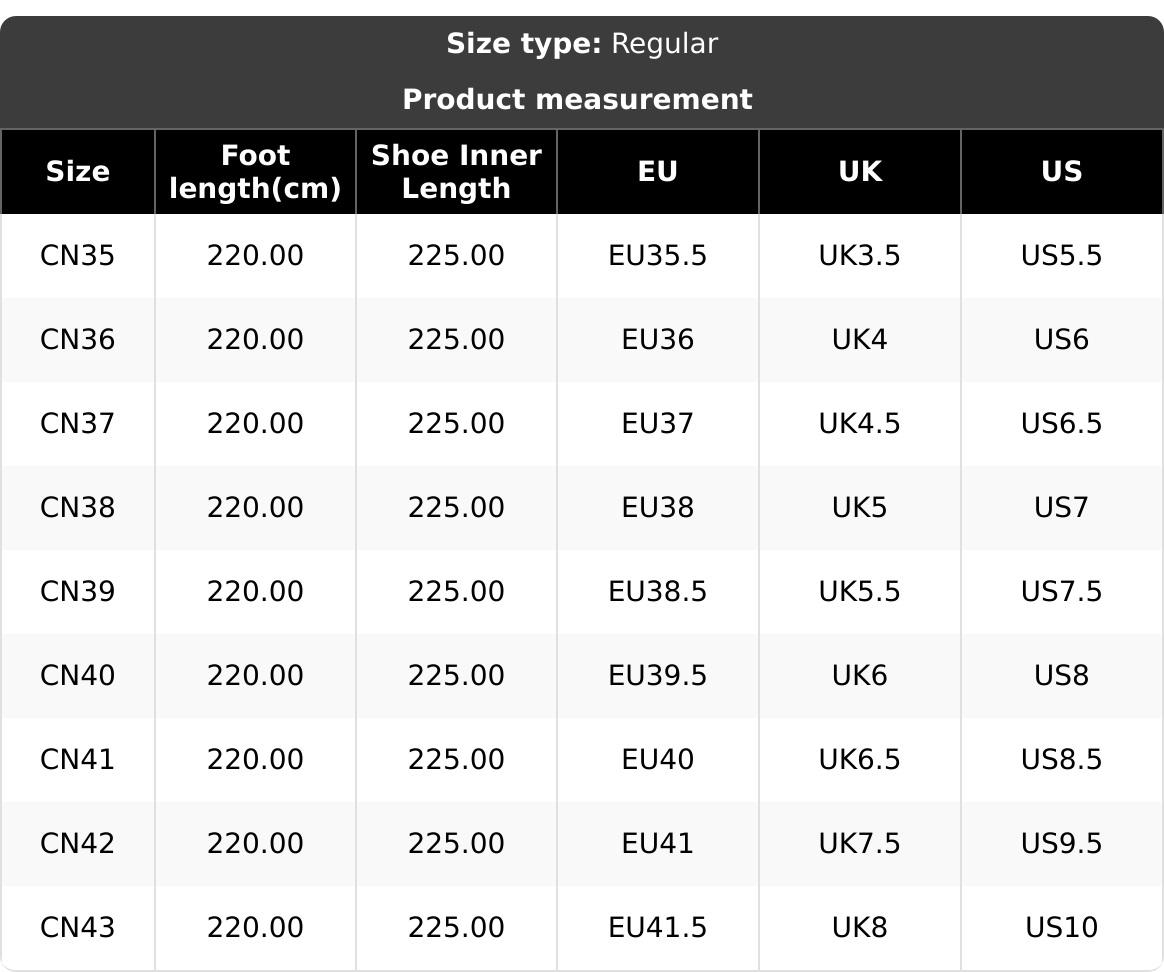 Elegant Women's High Heel Sandals, Rhinestone Hollow Out Open Toe Round Head Design, Comfortable Versatile for Parties, Office, Events