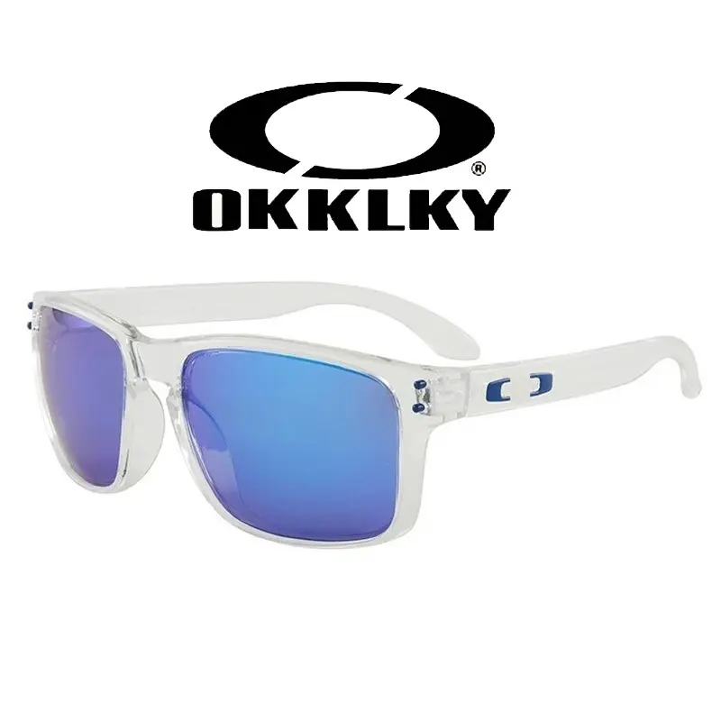 Outdoor Cycling Sunglasses, Windproof and Dust-Resistant, Hiking Protective Goggles, Sports Shades, UV Protection, Comfortable Fit, Cycling Eyewear