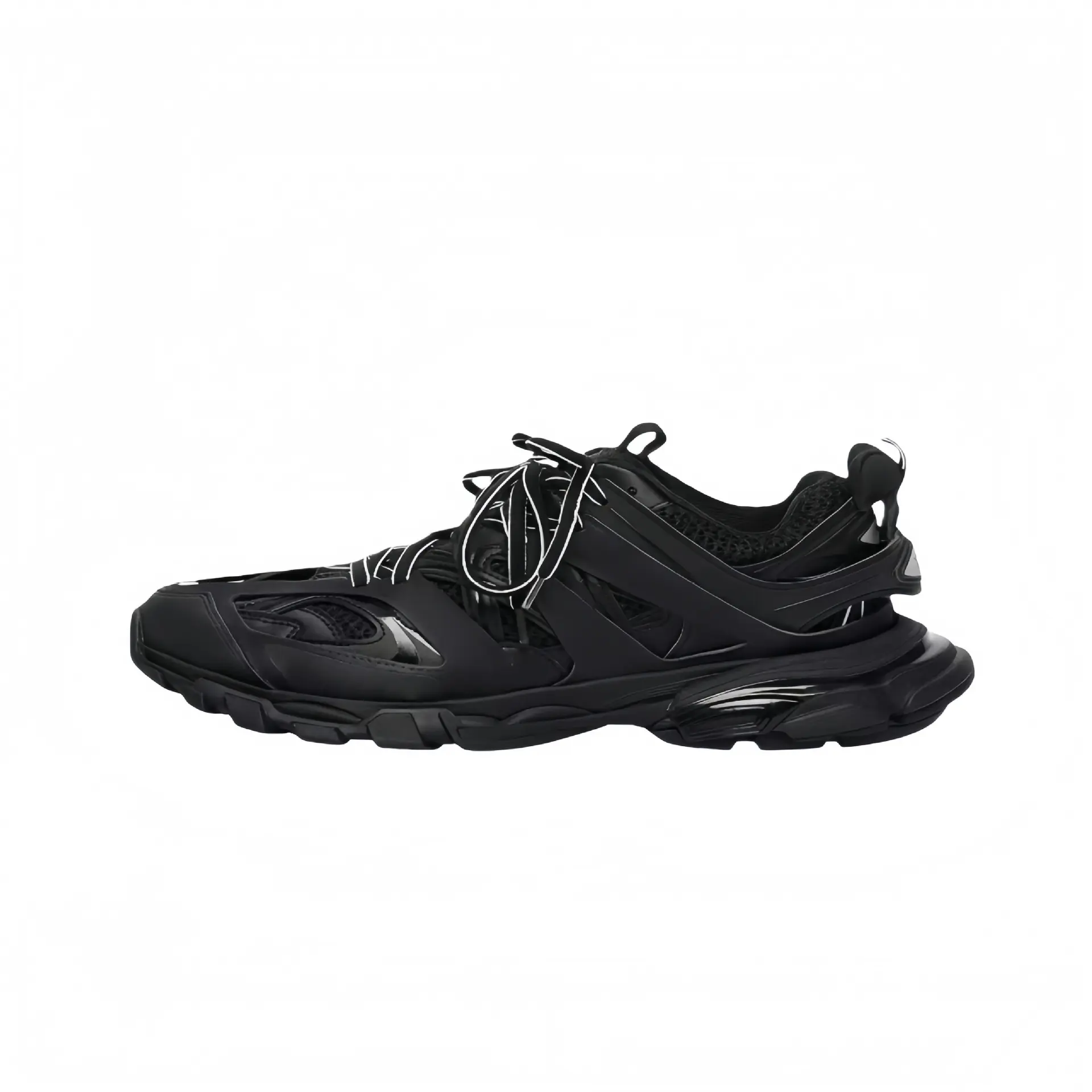Unisex 2026 3rd Generation 3.0 Light-Up Sole Casual Sneakers - Thick-Soled Dad Shoes for Everyday Wear, Solid Colors Sports Footwear with Unisex Sizes