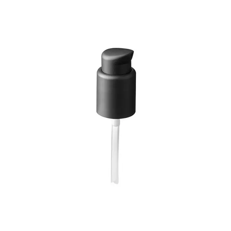 NARS Liquid Foundation Pressure Pump Makeup Tools