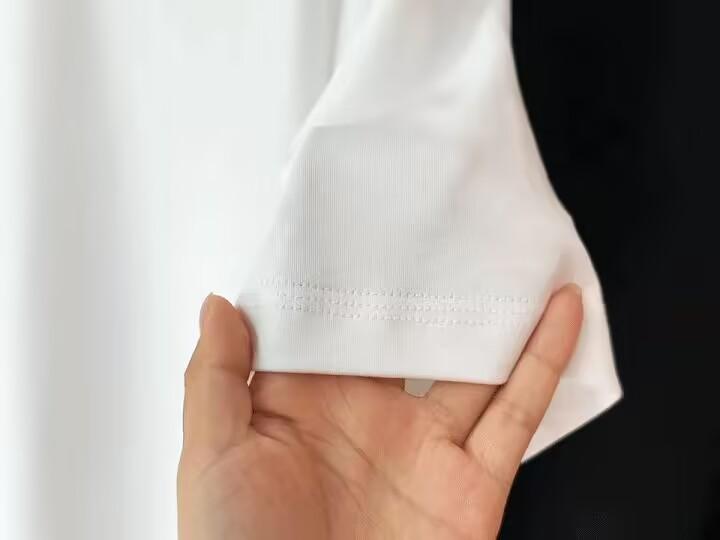 I NEED A HUG FROM A BADDIE T SHIRT