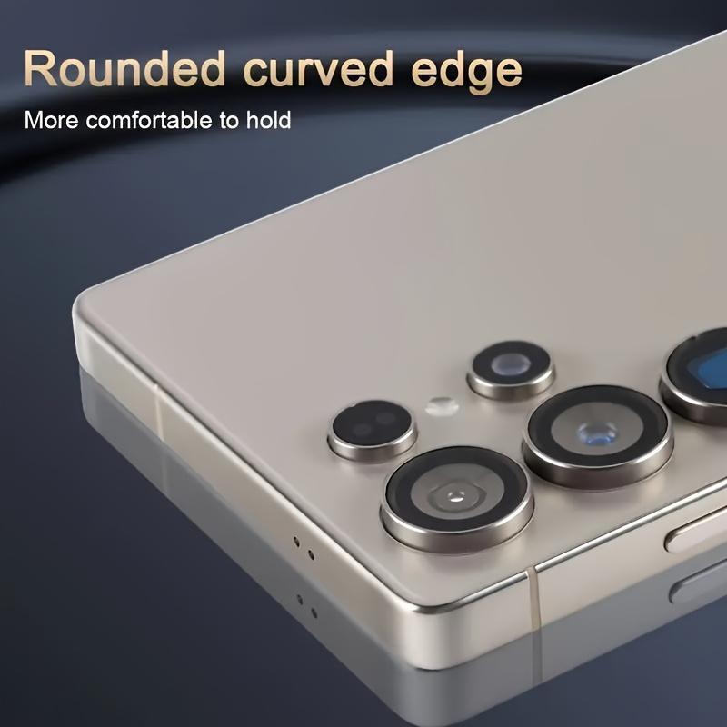 S25 Ultra Unlocked 5G Android 14 Smartphone.12GB+512GB,6.99" HD Display,68MP+108MPCam,7800mAh, Dual Card, Built-in Pen, FaceUnlock, , Case & Protector