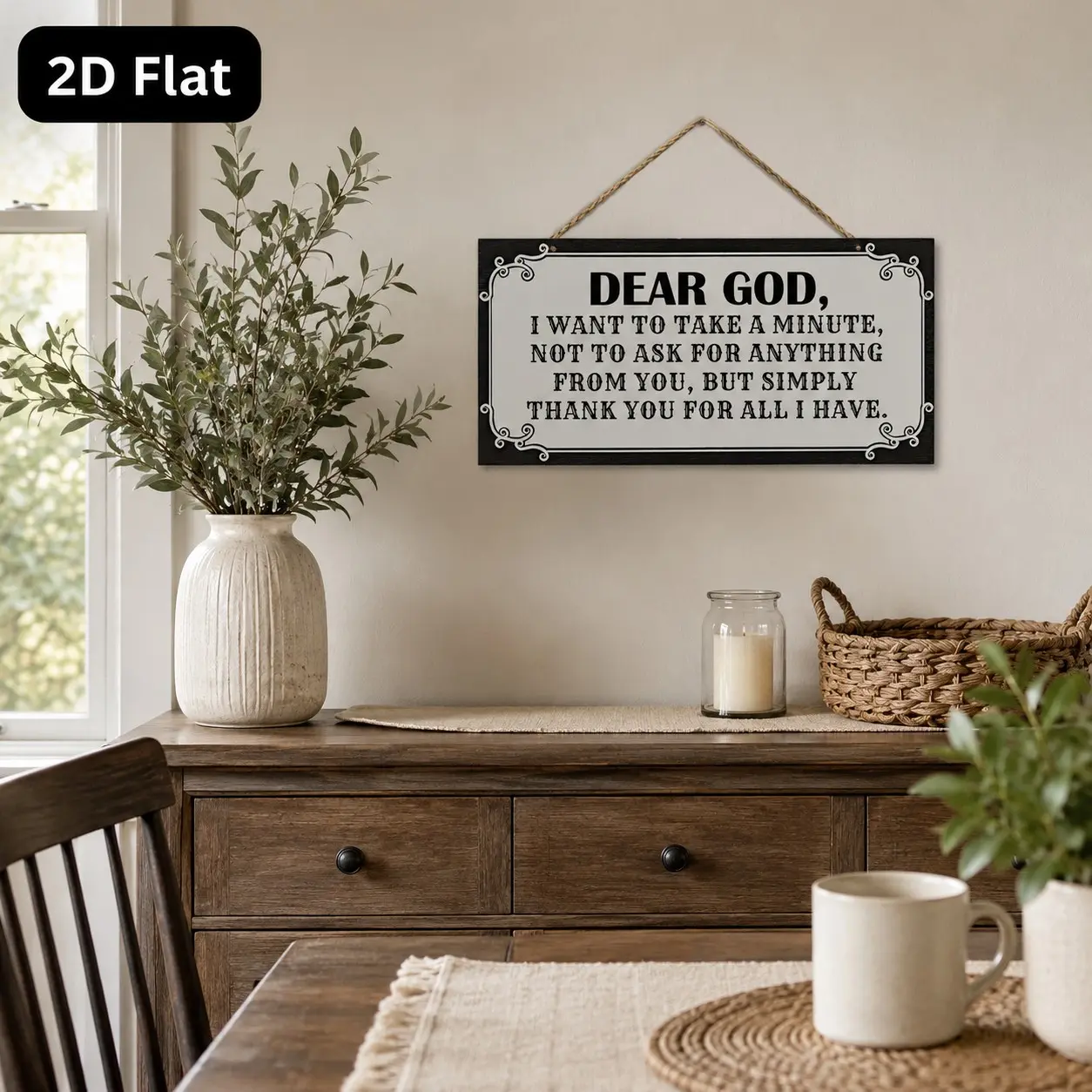 1 Wooden Hanging Wooden Proverbs Plaque Creative Home Wall Decoration Humorous Inspirational Quotes Wooden Plaque Living Room Study Office Pendant