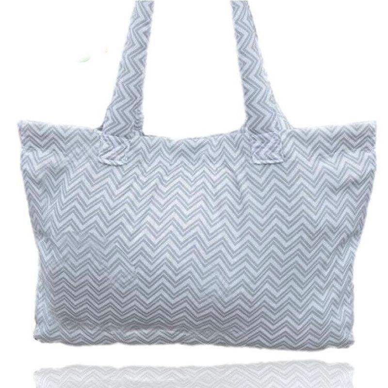 Ultimate Safety for Baby!Portable Shopping Cart & High Chair Cushion for Toddlers