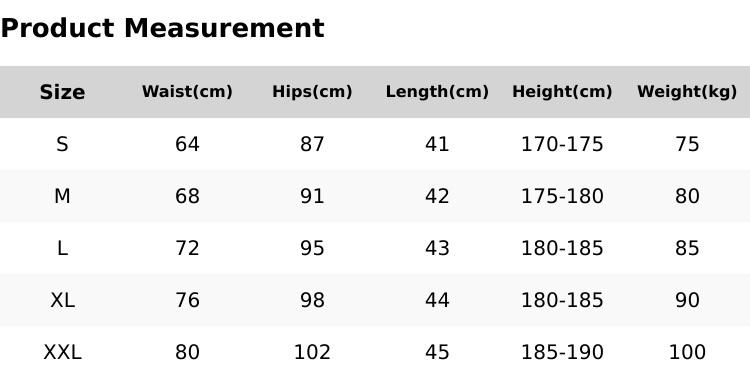 5 Pack Men's Letter Tape Pocket Boxer Brief, Quick Drying Breathable Comfortable Compression Underwear for Men, Casual Men's Underwear for All Seasons springtok