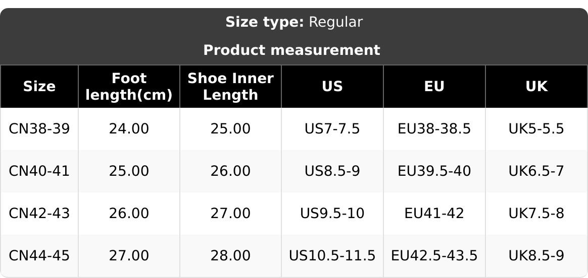 Women's Casual Slip-On Slippers Lightweight Non-Slip Soft Sole Indoor Outdoor Beach Shower Slips Breathable Comfy Flat Summer Shoes for Ladies