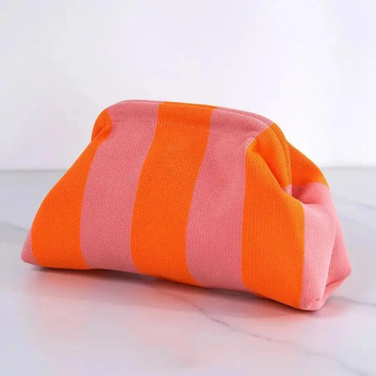 orange-pink