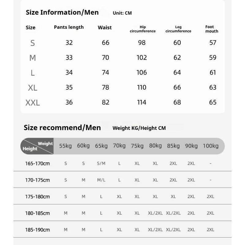 Kyn Apparel 2 in 1 Quick-Dry Running Shorts 3'' Marathon Athletic Training Shorts with Waist Pockets & Triangle Liner Shorts for Men Women