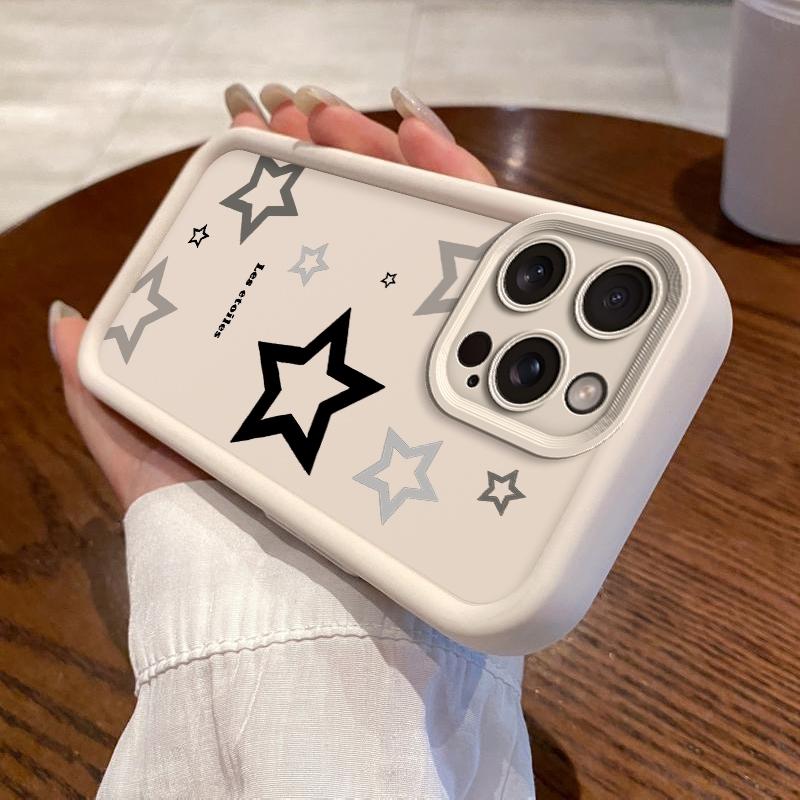 Compatible with Samsung Galaxy A01/A02/A03/A03S/A03 Core/A04/A04S/A04E/A05/A05S/A06/A10/A10S/A11/A12/A13/A13 5G/A14 4G/A14 5G/A15 4G/A15 5G/A16/A16 5G/A20/A20S/A21S Phone Cases.