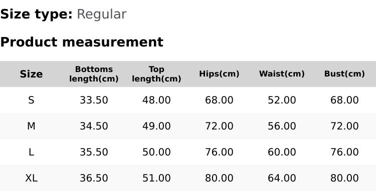 Women's Solid  Crop Top & High Waist Skinny Shorts Tracksuit Set, Casual Comfy Breathable Sportswear Set for Yoga Gym Workout Running, Ladies Sportswear for All Seasons Workout Running Clothes