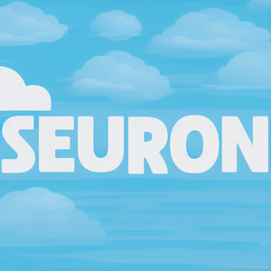 SEURON.US