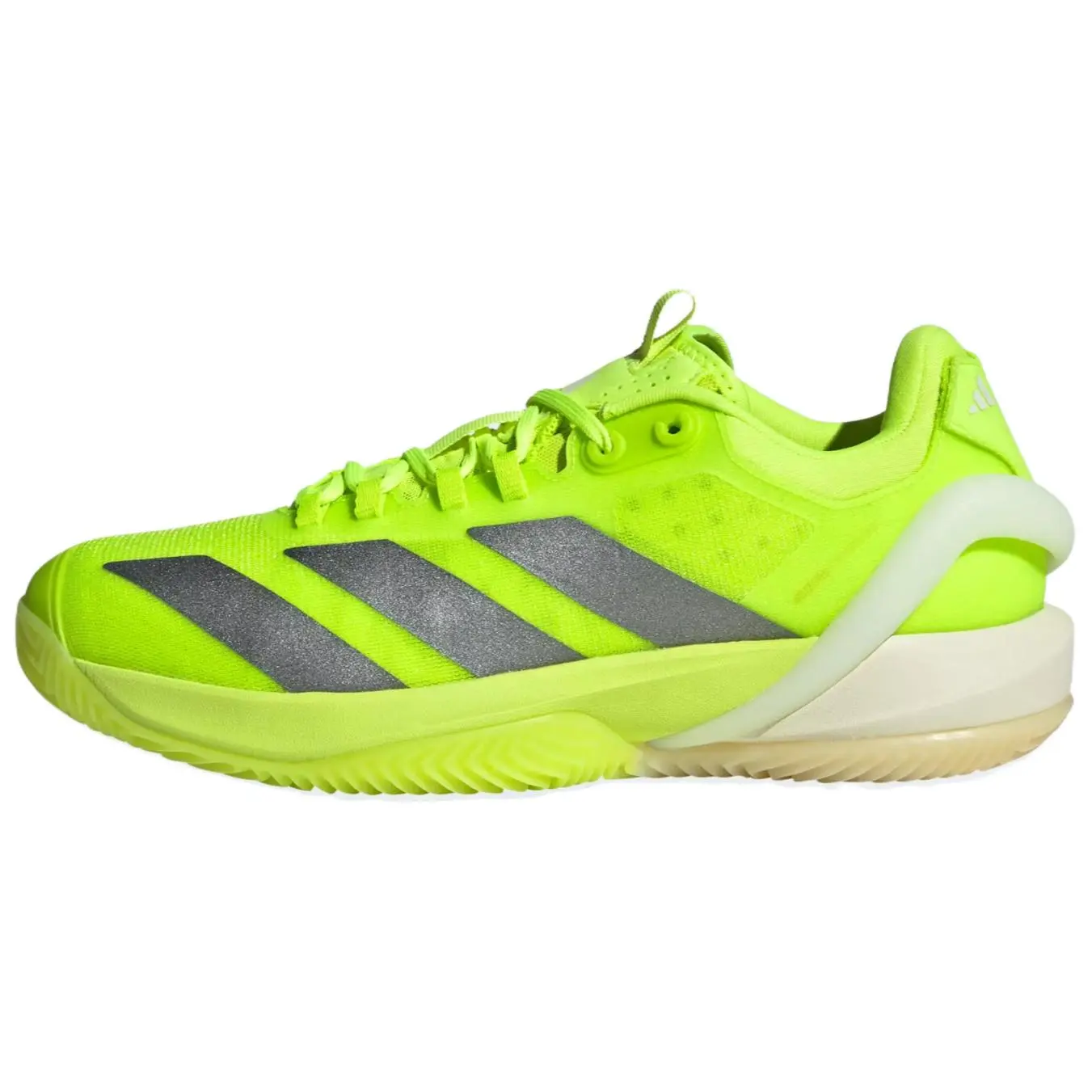 adidas Adizero Cybersonic 2 Classic Comfortable Durable Low-Top Tennis Shoes IH8101