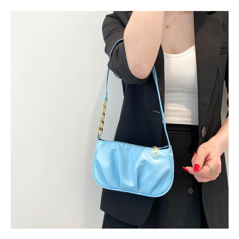 Underarm Bag, Stick Shoulder Crossbody Bag