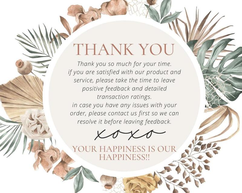 The Walking Dead "Clementine’s Journey Protocol" Oversized Tee – Washed Heavy Cotton, Skull Treehouse Crest Front & Final Choice Requiem Back Graphic, Retro Game Streetwear for Lorecore Fans & Narrative Gamers