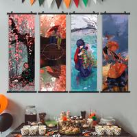 4 Counts/set - Style F