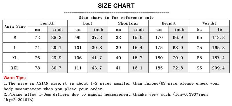 Summer Hooded Gym Clothing Mens Fitness Tank Top Plain Cotton Bodybuilding Hoodie Sleeveless Shirt Muscle Vest Sports Undershirt
