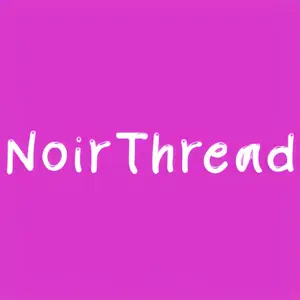 NoirThread