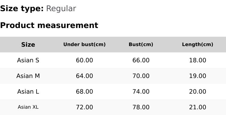 Women's Ultra-Soft Fabric Sports Bra, Tight-Fit Backless Yoga Top, Removable Pads, Ideal for Running & Fitness, Casual Daily Wear