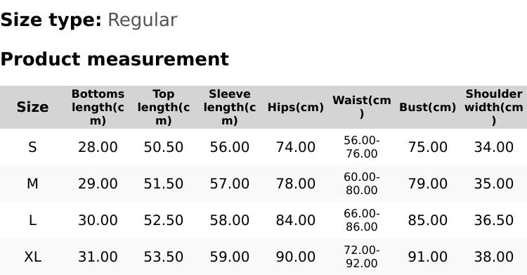 Women's Sporty Long Sleeve Top & Shorts Set, High Waist Tight-Fit Above Knee Activewear, Sweat-Wicking Quick-Dry Fabric for All Seasons, Solid Sports Sets, Gym Clothes Workout