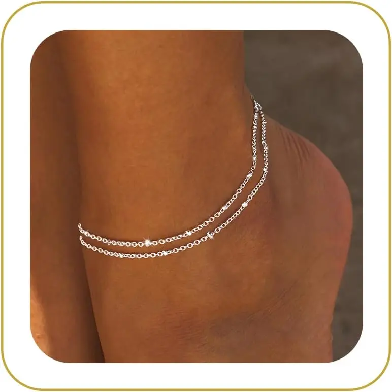 Silver-1
