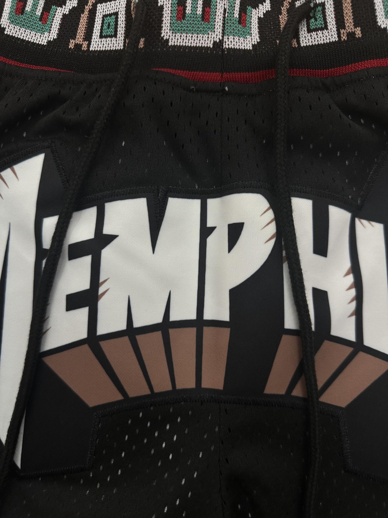 Men's Athletic Running Shorts with Pockets, Quick Dry Gym Workout Basketball Hiking Outdoor Sports Shorts for Men