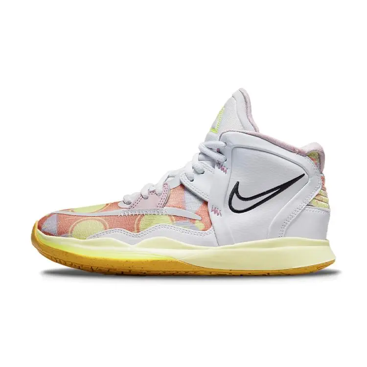 Nike Kyrie Infinity GS 'Pyramid' DD0334-501