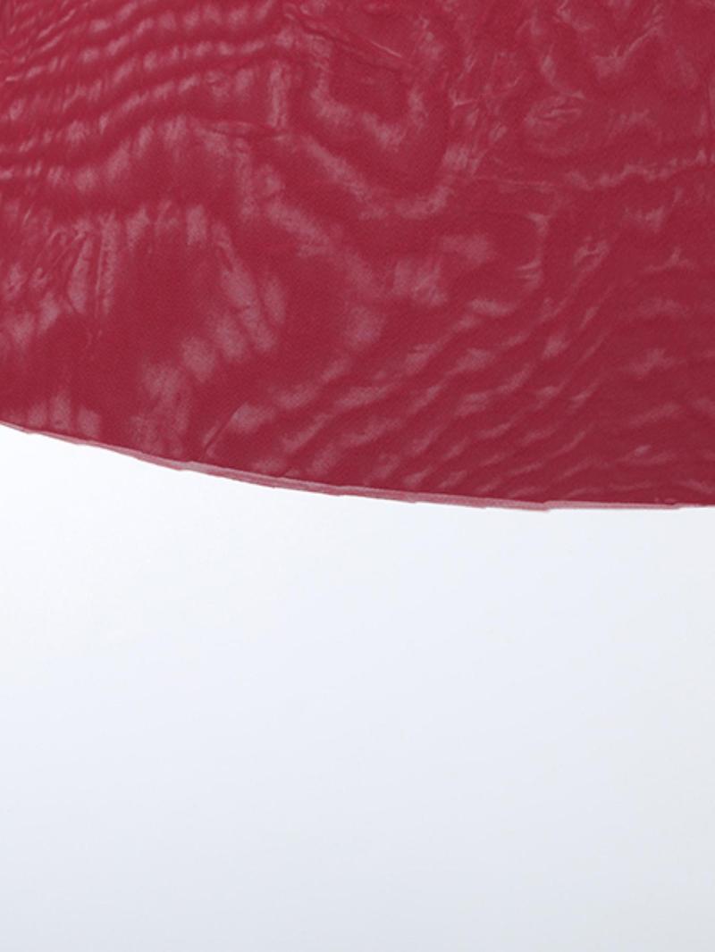 Women's Solid Color Crop Sleeveless Top & Maxi Skirt Two-piece Set, Elegant Fashion Casual Outfits for Daily Outdoor Wear, Women Clothing for Summer, Womenswear