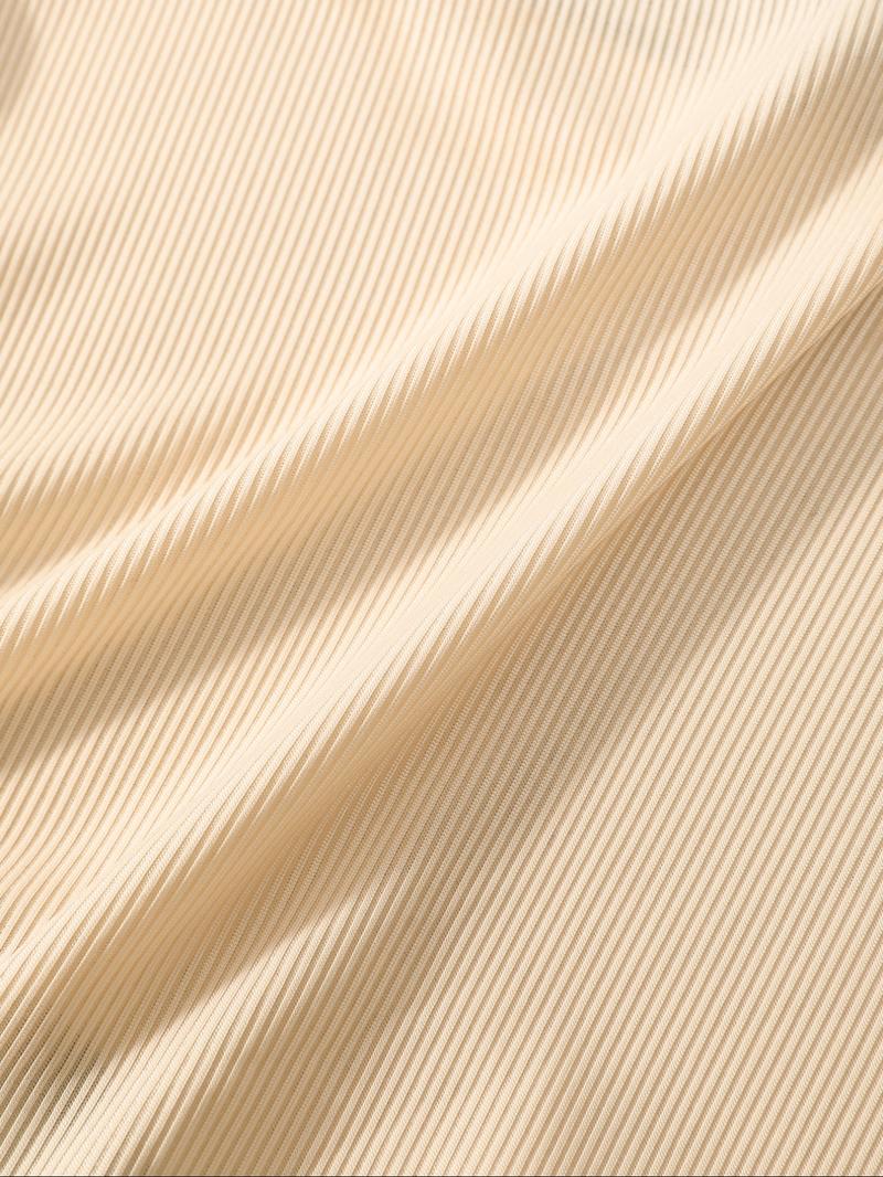 Women's Letter Tape Boyshorts, Soft Comfy Breathable Panty, Fashion Comfy Underwear for Daily Wear, Underwear for All Seasons