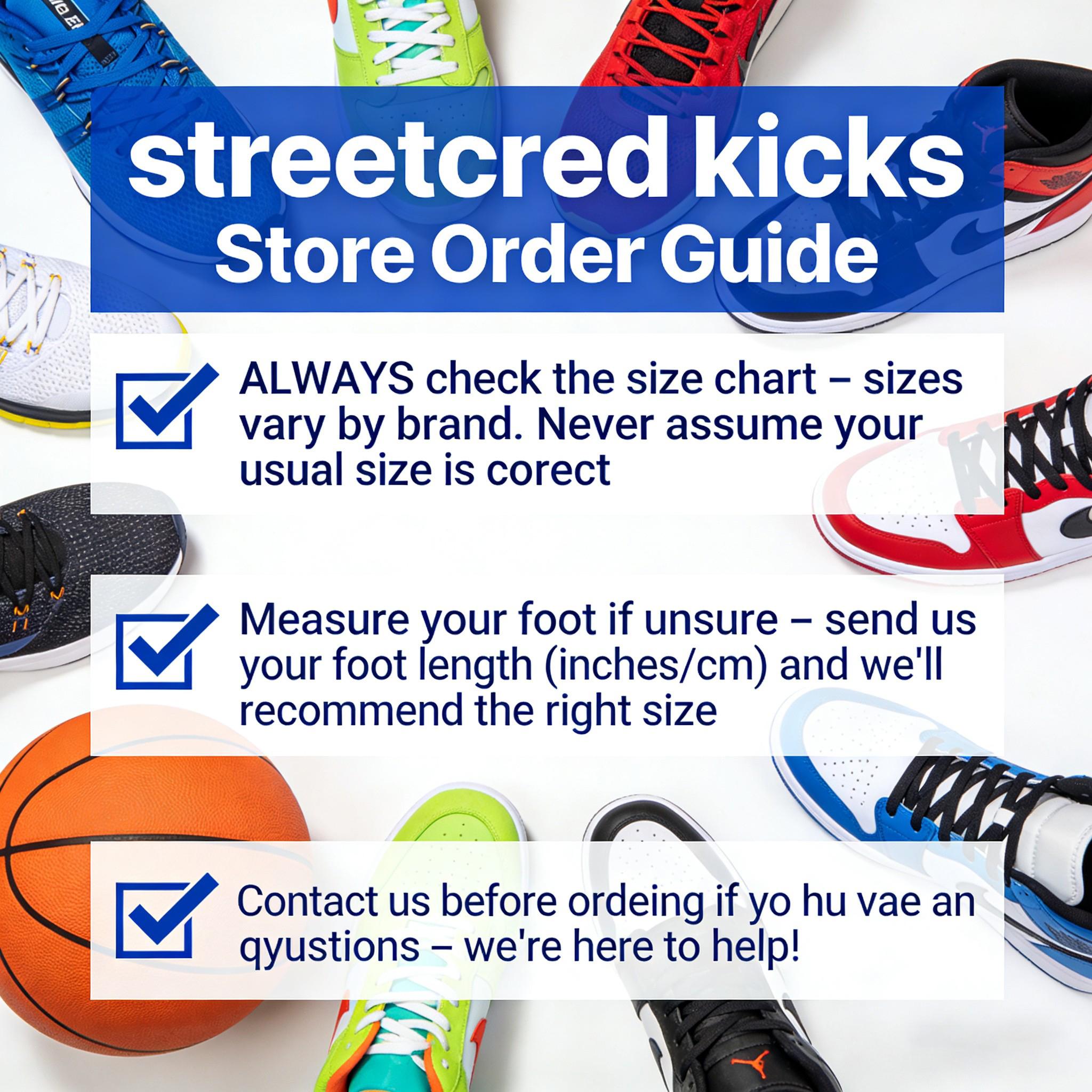 AMIRI High-Top Sneakers for Men in White and Orange Trending Shoes, House White Official Shoes to Get / Maison Mihara AMIRI High-Top Sneakers for Men in White and Orange Trending Shoes, House White Official Shoes to Get / Maison Mihara