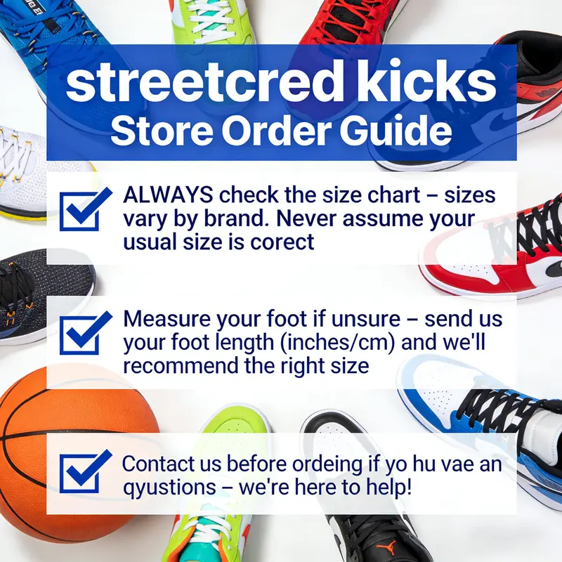 Adidas Originals Yeezy Boost 350 V2 Mono Cinder Low-Top Sneakers - TikTok Shop Adidas Originals Yeezy Boost 350 V2 Mono Cinder Low-Top Sneakers - TikTok Shop