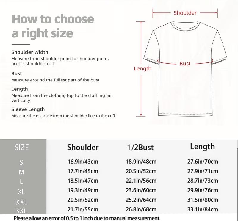 Women'S African American Retro Urban Art T-Shirt - Bold Graphic Tee With Curly Hair & Bubble Gum Design - Soft Everyday Casual Shirt - Cultural Apparel Gift For Women - Non-See-Through Fabric, Streetwear Fashion, Vibrant Print, Comfortable Fit