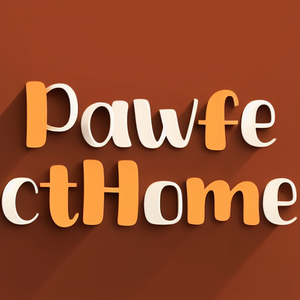 PawfectHome