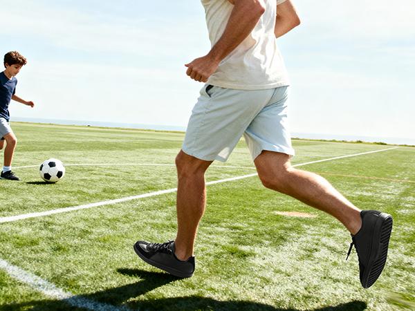 Bruno Marc Men's Casual Sneakers Comfortable Shoes for Men Fashion Sneakers