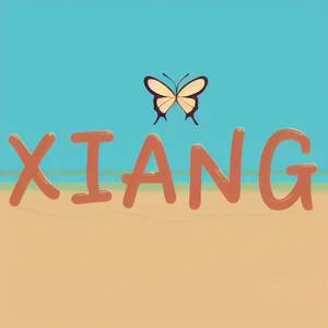 xiangleiiii-shop