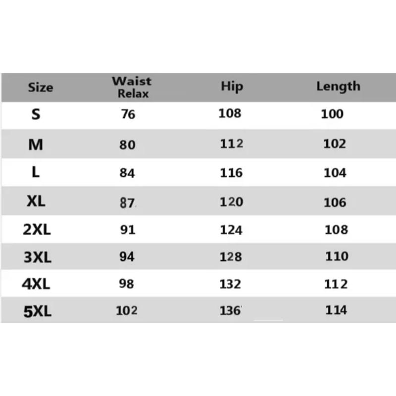 Kyn Apparel Men's Spring Autumn City Cargo Pants Hiking Camping Softshell Elastic Climbing Casual Warm Tactical Military Combat Trousers