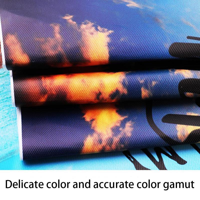 1pc Jesus Christ Canvas Wall Art,Religious Ink Print with Pine,Solid And Powerful Design, Indoor/Outdoor Portrait Orientation,Waterproof Canvas Artwork for Home,Office,Living Room,Bedroom,Adds Faith-Inspired Elegance to Any Space,Inspirational Wall Decor