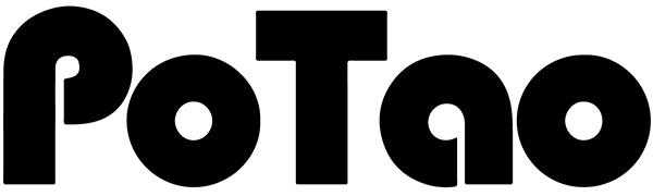 Wrist Brace, Compression Wrist Strap Support Wrist for Men & Women, Youth & Elderly, Boys& Girls, One Size Adjustable, Sports Wristband 1 PCS (Pink)