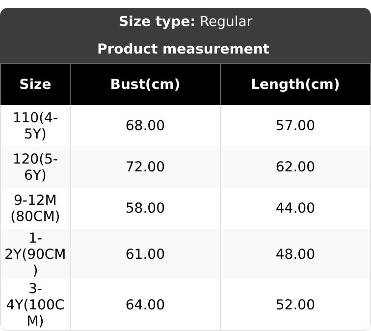 Baby Girl Summer Dress Cartoon Unicorn Pattern Princess Style, Cute Loose-Fitting Sleeveless Design, Sweet Fashion for Kids, Baby Clothing